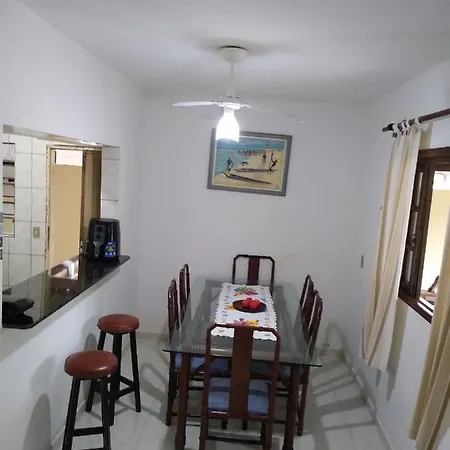 Ótima localização em Ubatuba-3